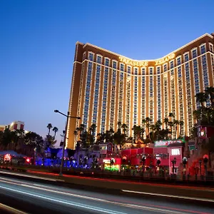 Курортный комплекс Treasure Island - Ti Vegas & Casino, Лас-Вегас