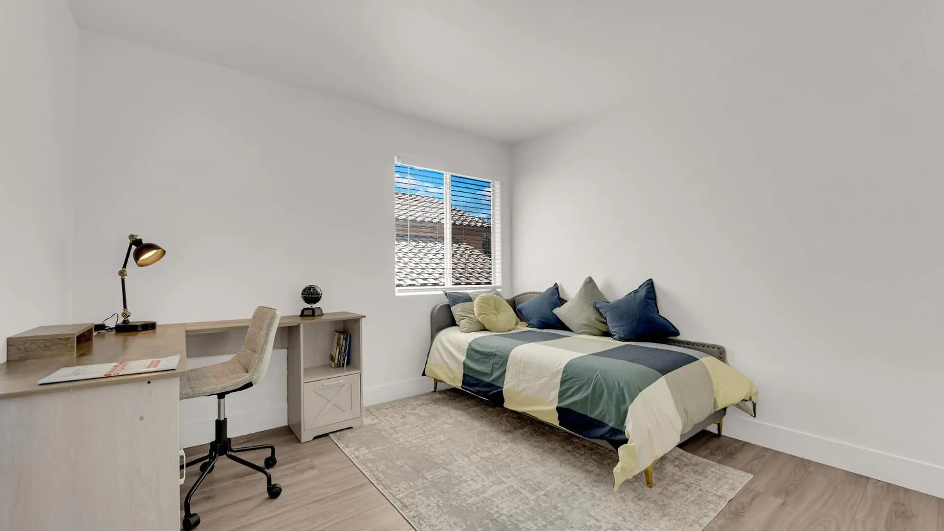 Vakantiehuis Heart Of Henderson Villa Las Vegas
