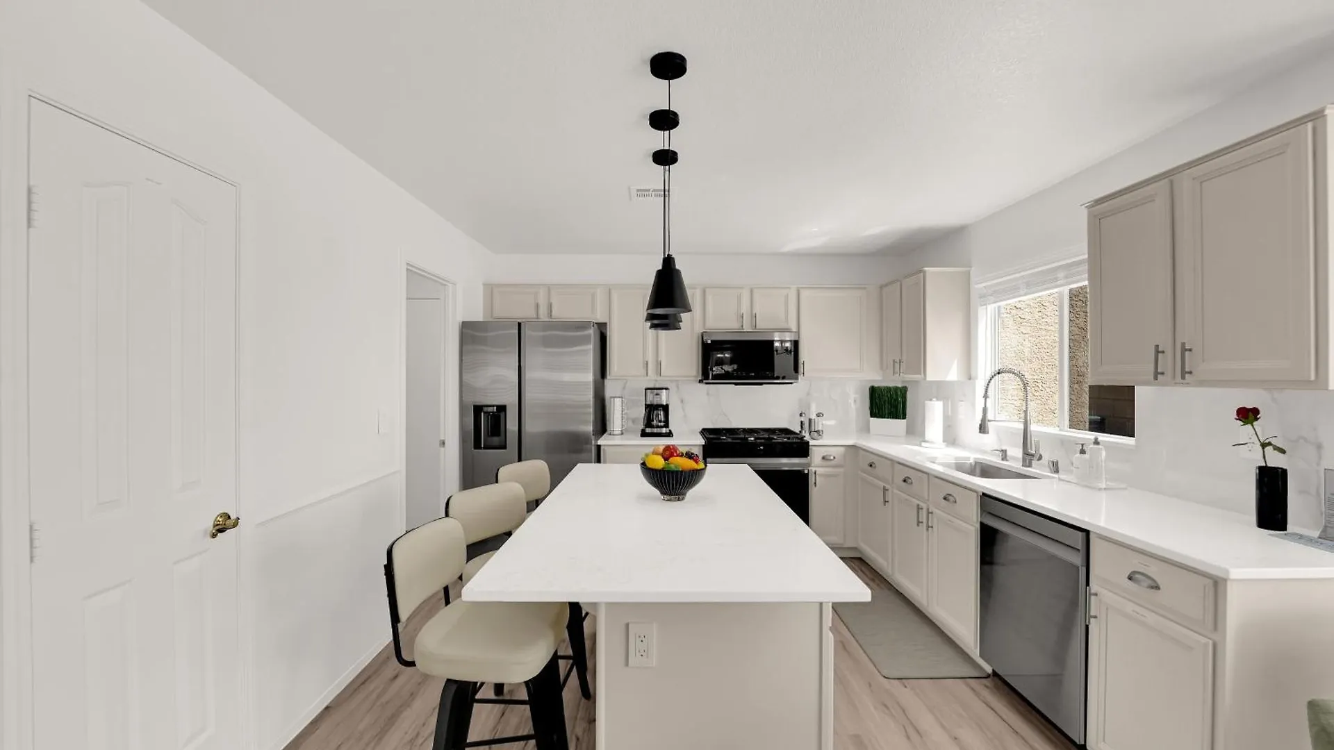 Heart Of Henderson Villa Las Vegas 0*,  Verenigde Staten