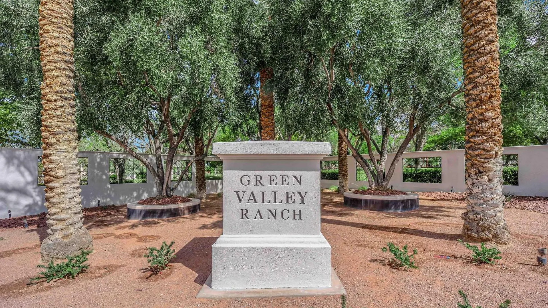 Heart Of Henderson Villa Las Vegas Vakantiehuis